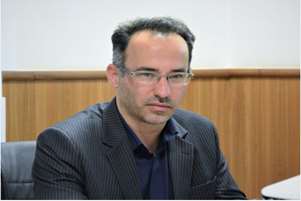 گسترش حمایت از واحدهای فناور دانشگاه علوم پزشکی شیراز بررسی شد