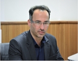 گسترش حمایت از واحدهای فناور دانشگاه علوم پزشکی شیراز بررسی شد