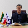 انتخاب رئیس مرکز تحقیقات علوم دارویی به عنوان دبیر هیئت ممتحنه و ارزشیابی بیوتکنولوژی دارویی کشور